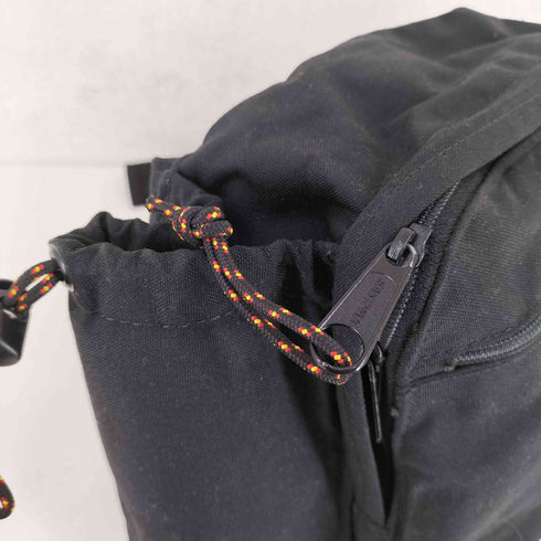 イーストパック EASTPAK 80S USA製 ウエストバックパック メンズ