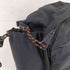 イーストパック EASTPAK 80S USA製 ウエストバックパック メンズ