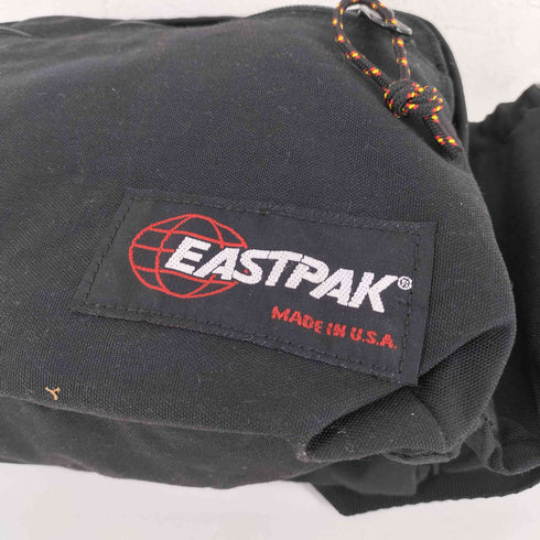 イーストパック EASTPAK 80S USA製 ウエストバックパック メンズ