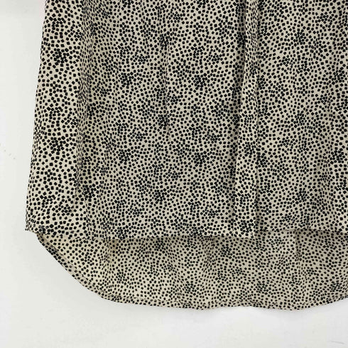 コラージュガリャルダガランテ COLLAGE GALLARDAGALANTE 総柄ワンピース レディース