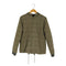 アーペーセー A.P.C. ウクライナ製 チェックウールジャケット メンズ import:S
