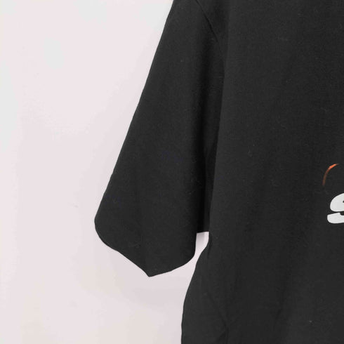 アーティスト グラフィックプリントTシャツ 2023 ツアーT メンズ JPN:L