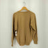 MR.YORK カシミヤ ニットセーター レディース import:M