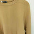 MR.YORK カシミヤ ニットセーター レディース import:M