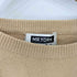 MR.YORK カシミヤ ニットセーター レディース import:M
