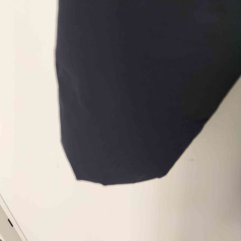 ユニクロ UNIQLO シームレスダウンショートコート レディース JPN:M