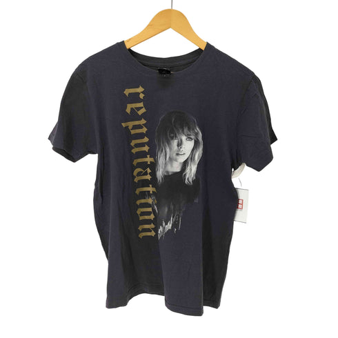 アーティストプリントTシャツ メンズ JPN:L