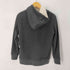 ギャップ Gap リラックス GAPロゴ ジップアップパーカー レディース JPN:M
