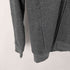 ギャップ Gap リラックス GAPロゴ ジップアップパーカー レディース JPN:M