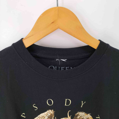 アーティストプリントTシャツ メンズ JPN:L