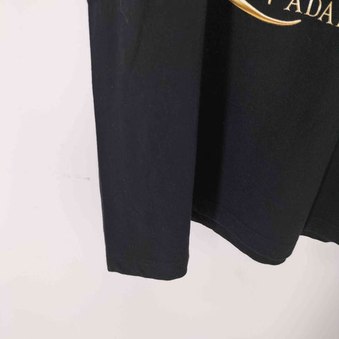 アーティストプリントTシャツ メンズ JPN:L