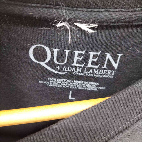 アーティストプリントTシャツ メンズ JPN:L