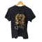 アーティストプリントTシャツ メンズ JPN:S
