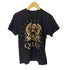 アーティストプリントTシャツ メンズ JPN:S