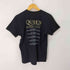 アーティストプリントTシャツ メンズ JPN:S