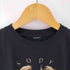 アーティストプリントTシャツ メンズ JPN:S