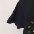 アーティストプリントTシャツ メンズ JPN:S