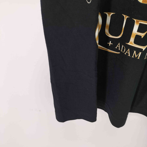 アーティストプリントTシャツ メンズ JPN:S