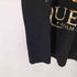 アーティストプリントTシャツ メンズ JPN:S
