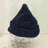 サノバチーズ SON OF THE CHEESE EL CAMARON KNIT CAP ロブスター刺繍 アクリルニット ビーニー メンズ