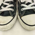 コンバース CONVERSE ALL STAR ファーデタッチャブル ハイカットスニーカー Y2K レディース 24cm