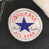コンバース CONVERSE ALL STAR ファーデタッチャブル ハイカットスニーカー Y2K レディース 24cm