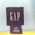 ギャップ Gap old 裏地フリース ジャケット レディース JPN:S