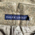 ラルフローレン RALPH LAUREN 00s ウールタイトスカート レディース 4