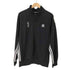 アディダスオリジナルス adidas Originals トレフォイルロゴ ナンバリング トラックジャケット メンズ 2XO