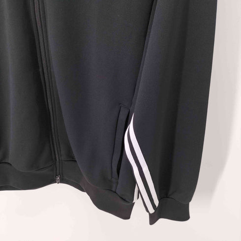 アディダスオリジナルス adidas Originals トレフォイルロゴ ナンバリング トラックジャケット メンズ 2XO