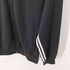 アディダスオリジナルス adidas Originals トレフォイルロゴ ナンバリング トラックジャケット メンズ 2XO