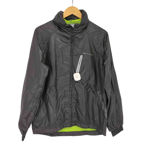 アンブロ UMBRO ウインドブレーカー メンズ JPN:S