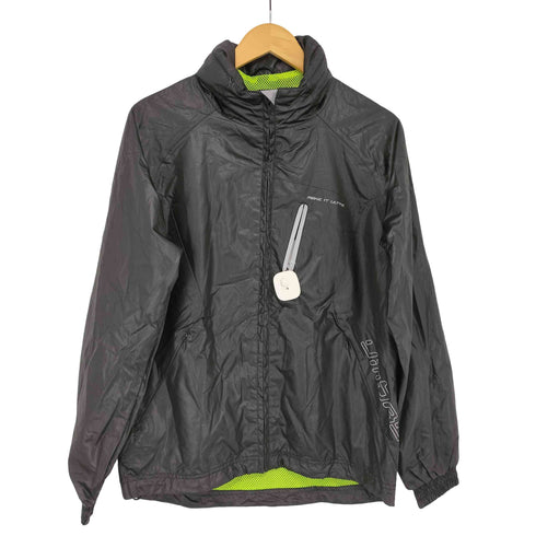 アンブロ UMBRO ウインドブレーカー メンズ JPN:S