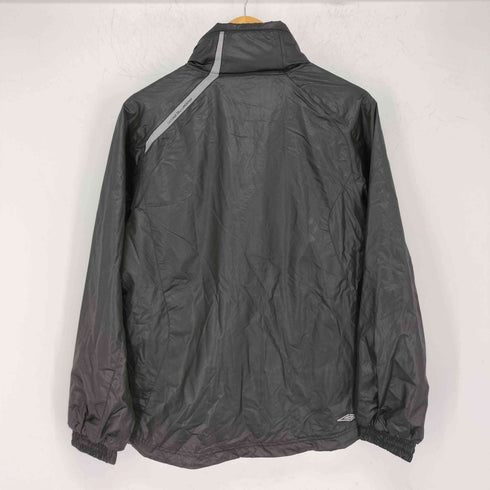 アンブロ UMBRO ウインドブレーカー メンズ JPN:S