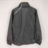 アンブロ UMBRO ウインドブレーカー メンズ JPN:S