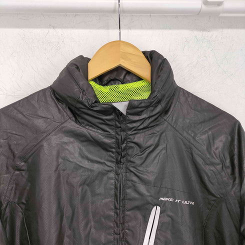 アンブロ UMBRO ウインドブレーカー メンズ JPN:S