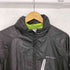 アンブロ UMBRO ウインドブレーカー メンズ JPN:S