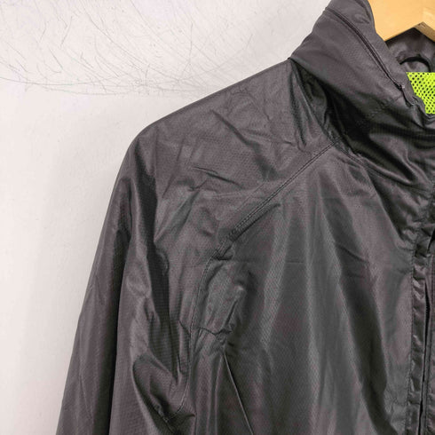 アンブロ UMBRO ウインドブレーカー メンズ JPN:S