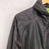 アンブロ UMBRO ウインドブレーカー メンズ JPN:S