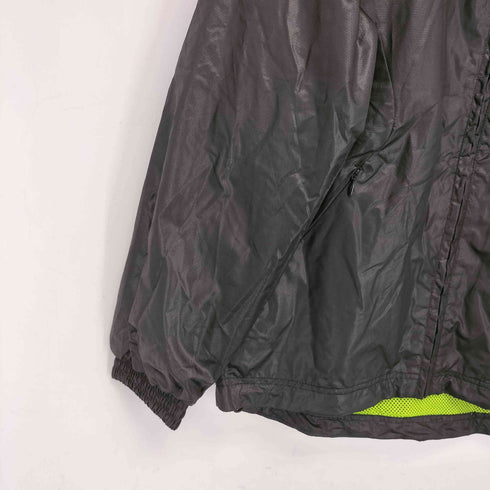 アンブロ UMBRO ウインドブレーカー メンズ JPN:S