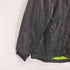 アンブロ UMBRO ウインドブレーカー メンズ JPN:S