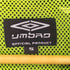 アンブロ UMBRO ウインドブレーカー メンズ JPN:S