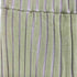 アメリ AMERI COLOR SCHEME RIB KNIT PANTS レディース JPN:S