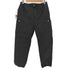 タラスブルバ TARAS BOULBA ドライミックス インサレーションキルトパンツ レディース JPN:M
