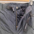 タラスブルバ TARAS BOULBA ドライミックス インサレーションキルトパンツ レディース JPN:M