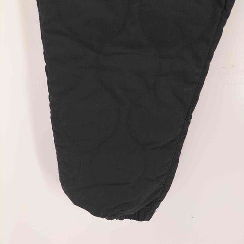 タラスブルバ TARAS BOULBA ドライミックス インサレーションキルトパンツ レディース JPN:M