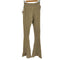 トゥデイフル TODAYFUL Randomrib Knit Pants レディース