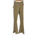トゥデイフル TODAYFUL Randomrib Knit Pants レディース