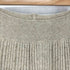 トゥデイフル TODAYFUL Randomrib Knit Pants レディース
