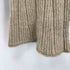 トゥデイフル TODAYFUL Randomrib Knit Pants レディース